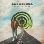 Portada para "Shameless"