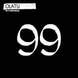 Artwork für "Acid Romance"