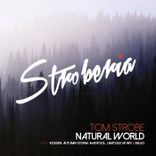 Artwork voor "Natural World"