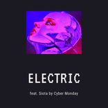 Electric