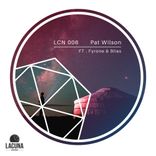 Artwork for "LCN 006"