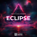 Portada para "Eclipse"
