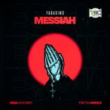 Artwork for "Messiah"
