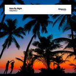 Artwork für "Ibiza By Night, Vol. 2"