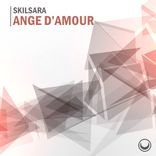 Portada para "Ange D'amour"
