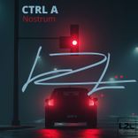 Artwork for "Nostrum"