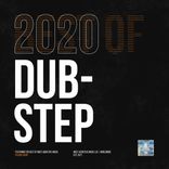 Artwork for "Most Addictive Dubstep"