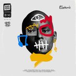 Artwork für "Esoteric"