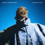 Artwork for "Lights Out"