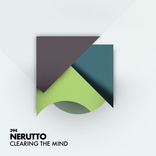 Portada para "Clearing The Mind"