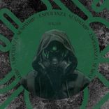 Artwork for "Esperanza"