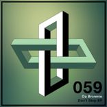 Artwork for "Don't Step"