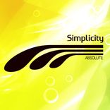 Artwork für "Absolute"