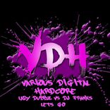 Artwork for "Lets Go"