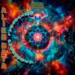 The Pillars of Creation