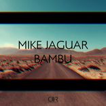 Artwork for "Bambu"