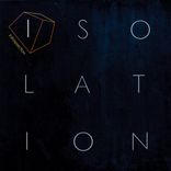 Artwork for "Introspection"