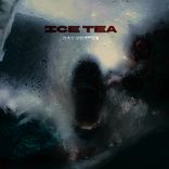 Portada para "Ice Tea"