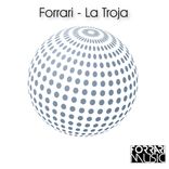 Artwork for "La Troja"