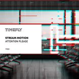 Artwork for "Attention Please"