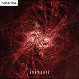 Artwork for "Apollo / Ouija"