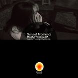 Portada para "Wishful Thinking"