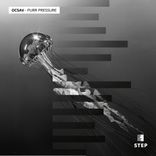 Artwork für "Purr Pressure EP"