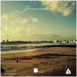 Portada para "Don't Want It No More"