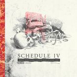 Portada para "Broken Crown (Saturn Zero Remix)"