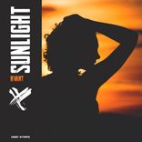 Artwork for "Sunlight"