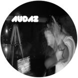 Artwork voor "Silver E.P"