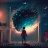 Artwork for "We Don't Understand It"