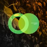 Artwork for "Gravity"