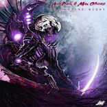 Artwork for "We Own The Night"