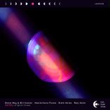 Flight of the Kookaburra