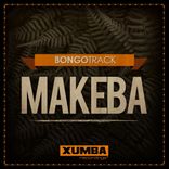 Artwork for "Makeba"