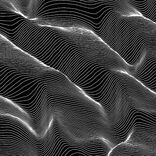 Artwork for "Cambio"