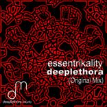 Artwork für "Deeplethora"