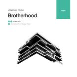 Portada para "Brotherhood"