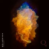 Artwork for "Inquiry: Expansion"