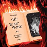 Artwork für "Inner Force"