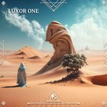 Luxor One (Artemis Radio Edit)