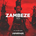 Artwork for "Zambeze"