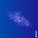 Artwork for "Midnight Horror"