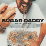 Artwork for "Sugar Daddy"