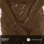 Artwork for "Hold You"