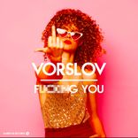 Artwork für "Fucking You"