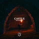 Artwork voor "Castle"