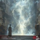 Artwork for "Tal El Hawa"