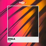 Artwork für "Ayala"